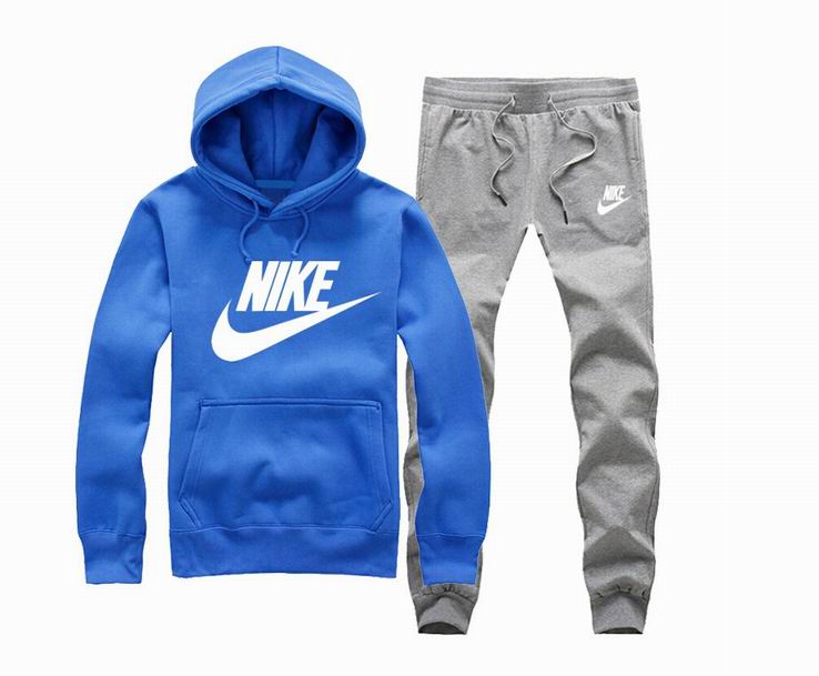 men nike sport suits-224